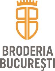 Broderia Bucuresti - Broderie Computerizata